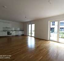 Wohnung zum Mieten in Braunschweig 1.286,00 € 112.38 m²