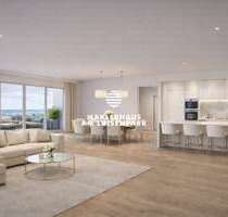 Wohnung zum Kaufen in Grünstadt 675.000,00 € 135.25 m²