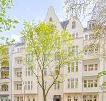 Wohnung zum Kaufen in Berlin 540.000,00 € 65.81 m²