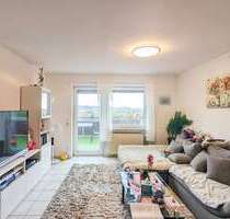 Wohnung zum Kaufen in Auenwald Lippoldsweiler 270.000,00 € 95.68 m² - Auenwald / Lippoldsweiler