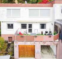 Wohnung zum Kaufen in Auenwald Lippoldsweiler 270.000,00 € 95.68 m² - Auenwald / Lippoldsweiler