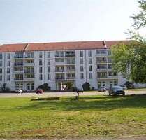 Wohnung zum Mieten in Rathenow 505,00 € 77.72 m²