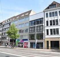Büro in Bremen 1.673,80 € 167.38 m²