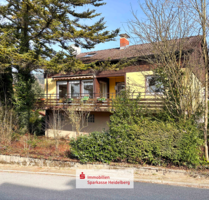 Haus zum Kaufen in Heidelberg 350.000,00 € 175 m²