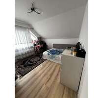 Wohnung zum Kaufen in Köln 250.000,00 € 60 m²