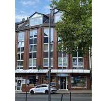 Wohnung zum Mieten in Wuppertal 1.350,00 € 103.5 m²