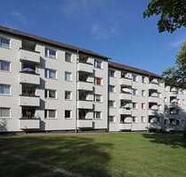 Wohnung zum Mieten in Wolfsburg 533,41 € 65.53 m²