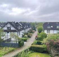 Wohnung zum Mieten in Ratingen 780,00 € 200 m²