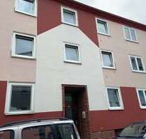 Wohnung zum Mieten in Hannover 570,00 € 52 m²