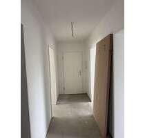 Wohnung zum Mieten in Wuppertal 765,00 € 95.55 m²