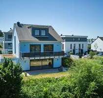 Haus zum Kaufen in Dreieich 1.590.000,00 € 231.5 m²
