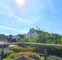 Wohnung zum Kaufen in Offenbach Am Main 278.000,00 € 64 m²