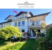 Haus zum Kaufen in Nidderau 649.000,00 € 237 m²