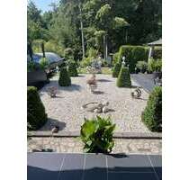 Haus zum Kaufen in Birkenwerder 625.000,00 € 126.16 m²