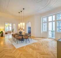 Wohnung zum Kaufen in Berlin 3.100.000,00 € 259.97 m²