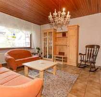 Haus zum Kaufen in Ellenz-Poltersdorf 175.000,00 € 159 m²