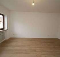 Wohnung zum Mieten in Landshut 600,00 € 49.9 m²