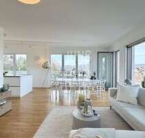 Wohnung zum Mieten in Wiesbaden 4.990,00 € 245 m²