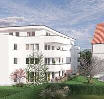 Wohnung zum Kaufen in Bietigheim-Bissingen 420.000,00 € 62.17 m²