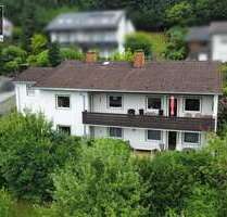 Haus zum Kaufen in Trebgast 349.000,00 € 198 m²