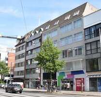 Büro in Bremen 1.673,40 € 167.34 m²