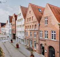 Einzelhandel in Lüneburg 1.840,00 € 77 m²