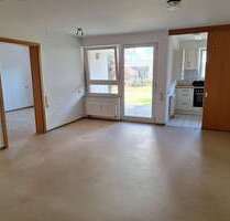 Wohnung zum Kaufen in Metzingen 198.000,00 € 51.5 m²