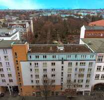 Wohnung zum Kaufen in Berlin 299.000,00 € 74.12 m²