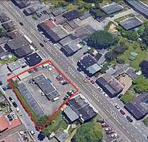 Grundstück zu verkaufen in Mülheim 699.000,00 € 1337 m²