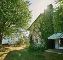 Haus zum Kaufen in Dreieich 1.450.000,00 € 226.76 m²