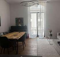 Wohnung zum Mieten in Frankfurt am Main 2.000,00 € 99 m²