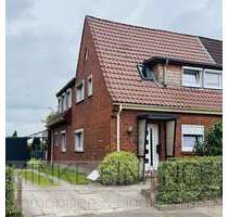 Haus zum Kaufen in Ritterhude 249.000,00 € 95 m²