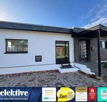 Haus zum Kaufen in Neukirchen-Vluyn Vluyn 595.000,00 € 166 m² - Neukirchen-Vluyn / Vluyn