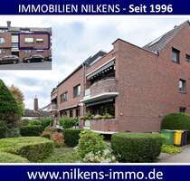 Wohnung zum Kaufen in Tönisvorst 223.000,00 € 78 m²