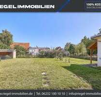 Haus zum Kaufen in Römerberg 495.000,00 € 143.86 m²