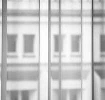 Wohnung zum Kaufen in Velbert 230.000,00 € 141.07 m²