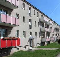 Wohnung zum Mieten in Schkopau 305,00 € 49.19 m²