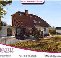 Haus zum Kaufen in Bonn Röttgen 795.000,00 € 274 m² - Bonn / Röttgen