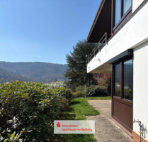 Haus zum Kaufen in Heidelberg 795.000,00 € 175 m²
