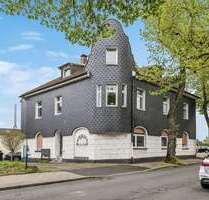 Haus zum Kaufen in Bochum 1.950.000,00 € 1080 m²