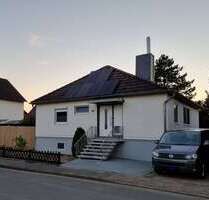 Haus zum Kaufen in Emmerthal Kirchohsen 289.000,00 € 93 m² - Emmerthal / Kirchohsen