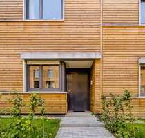 Haus zum Kaufen in Hannover 569.000,00 € 144.02 m²