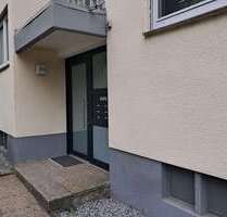 Wohnung zum Mieten in Dortmund 1.000,00 € 87 m²