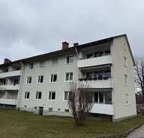 Wohnung zum Kaufen in Füssen 290.000,00 € 69.56 m²