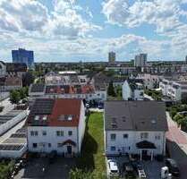 Grundstück zu verkaufen in Langen (Hessen) 290.000,00 € 261 m²
