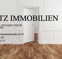 Wohnung zum Kaufen in Heringsdorf 225.000,00 € 59.6 m²