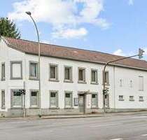 Haus zum Kaufen in Würselen 540.000,00 € 282 m²