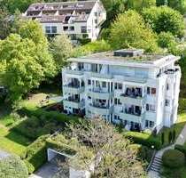 Wohnung zum Mieten in Bad Urach 730,00 € 58.47 m²