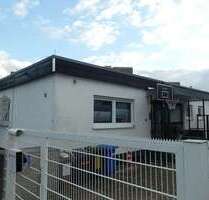 Haus zum Kaufen in Ludwigshafen am Rhein 480.000,00 € 139 m²