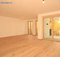 Wohnung zum Kaufen in Immenstadt 650.000,00 € 123.16 m²